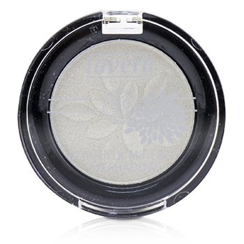 Lavera Beautiful Mineral Eyeshadow - # 40 Shiny Blossom 2g/0.06oz