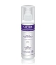 Cattier Cleansing Facial Cleansing Cornflower & Sunflower Caresse DHerboriste Gentle Cleansing Milk 200 Ml