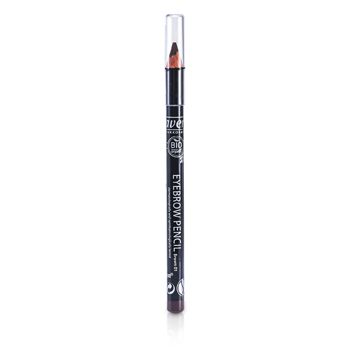 Lavera Eyebrow Pencil Brown