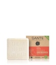 Sante Family Moisturising Solid Conditioner Bar