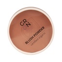GRN [GRÜN] Blush Powder Coral Reef