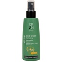 GRN [GRÜN] Deo Spray Calendula