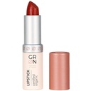 GRN Makijaż Ust GRN Makijaż Ust Naturalna Szminka Do Ust  4.0 G