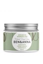 Ben & Anna Intensive Care Hand Cream