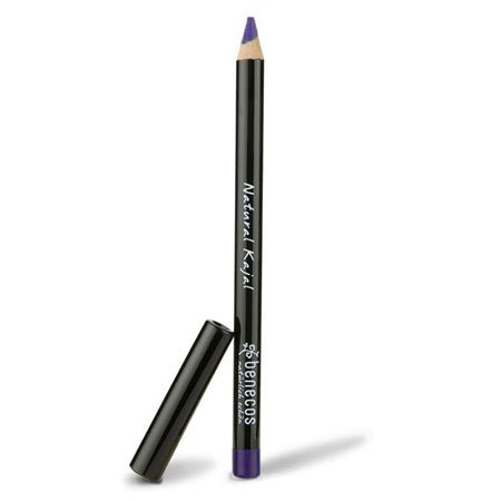 Benecos Kajal Eyeliner (night-blue)