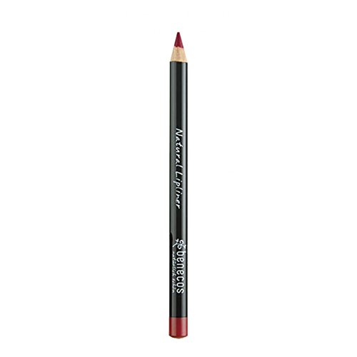 Benecos Natural Lipliner (red)