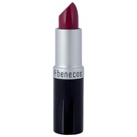 Benecos Natural Lipstick (marry Me)