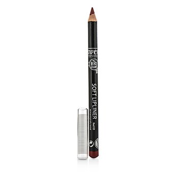Lavera Organic Red 03 Soft Lipliner 1.14g