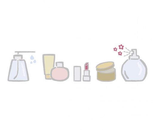 [ALP_302] Alpine Organics Haarshampoo Holunderblüte