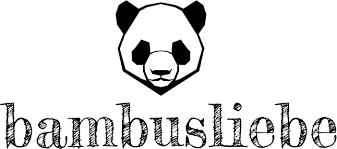 [BAM_110] Bambus Geschenkkorb