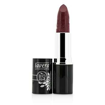 [LAV_434_V7] Beautiful Lips Colour Intense (34 Timeless Red)