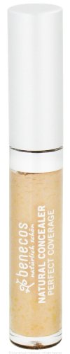[BEN_203_V2] Benecos Natural Concealer (beige)