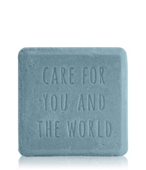 [SAN_247] Sante Refreshing Solid Facial Cleanser Bar