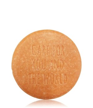 [SAN_249] Sante Feste HAPPINESS Duschpflege Bio-Orange & Mango Duschgel 80 G