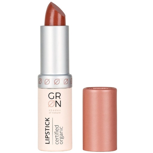 [GRN_303_V1] GRN Makijaż Ust GRN Makijaż Ust Naturalna Szminka Do Ust  4.0 G