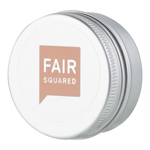 [FSQ_147_V1] Fair Squared Lip Balms (Apricot)