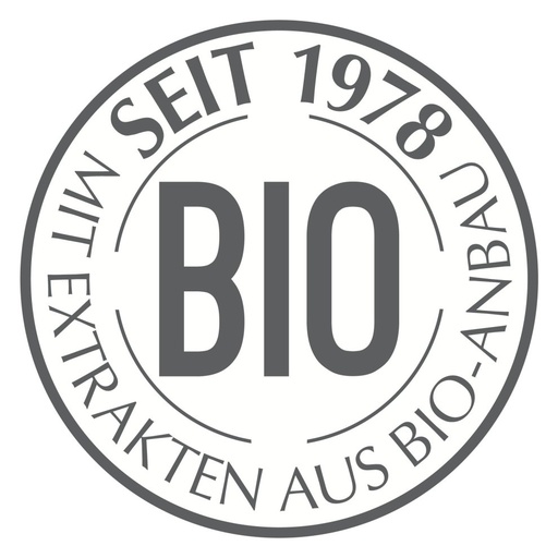 [LOG_203] Logona Shine Conditioner with Argan Oil