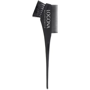 [LOG_181] Logona Hair Dye Comb