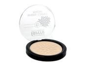 [LAV_413_V1] Mineral Compact Powder