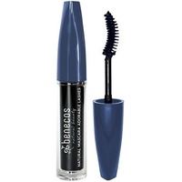 [BEN_219] Benecos Natural Mascara Adorable Lashes (deep Ocean)