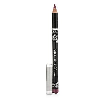 [LAV_433_V2] Lavera Soft Lipliner - Pink #2